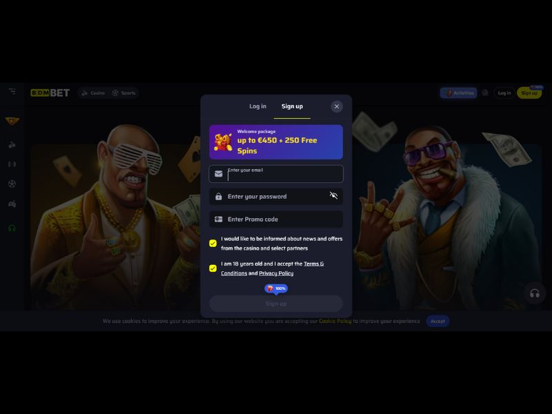 Australian Players' Slotastic Casino Guide 2025 Australian Players' Slotastic Casino Guide 2025