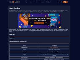Bartz Casino 2025 Analysis: Promotions, Games, and User Experience Bartz Casino 2025 Analysis: Promotions, Games, and User Experience