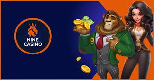 Candyland Casino 2025: Guia Completa para Nuevos Jugadores
Candyland Casino 2025: Guia Completa para Nuevos Jugadores