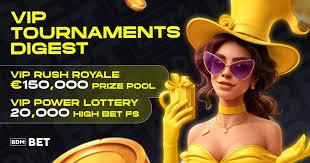 Casino WinSpark BE: Promotions 2027, plus de 4800 slots et Securite MPC 23 sur 26 Casino WinSpark BE: Promotions 2027, plus de 4800 slots et Securite MPC 23 sur 26