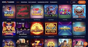 House of Jack Casino Detailed Guide for Online Gaming Fans – Advanced House of Jack Casino Detailed Guide for Online Gaming Fans – Advanced