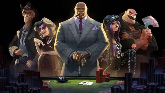 Nine Casino en France: Plateforme Agreee avec Bonus Exceptionnels Nine Casino en France: Plateforme Agreee avec Bonus Exceptionnels